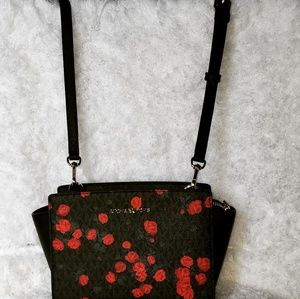 ♦️Michael Kors Handbag♦️